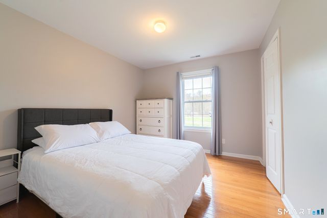 422 Jones Road, Naugatuck, CT 06770