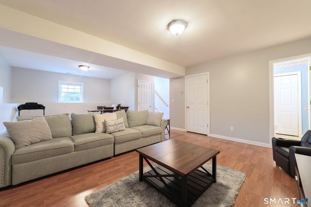 422 Jones Road, Naugatuck, CT 06770