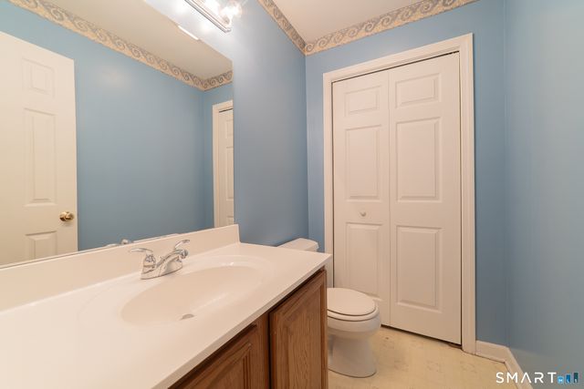 422 Jones Road, Naugatuck, CT 06770