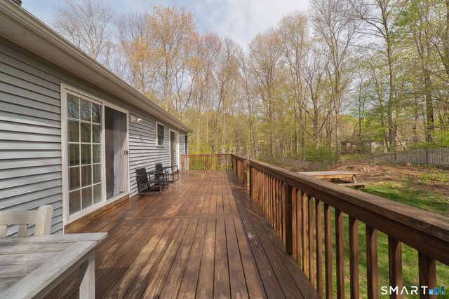 422 Jones Road, Naugatuck, CT 06770