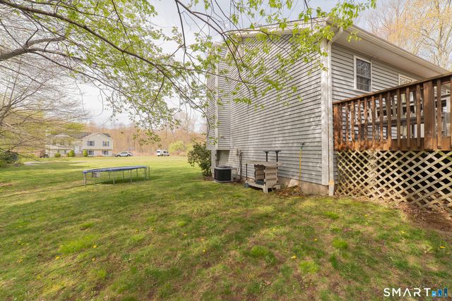 422 Jones Road, Naugatuck, CT 06770