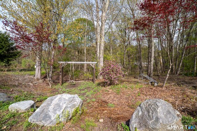422 Jones Road, Naugatuck, CT 06770