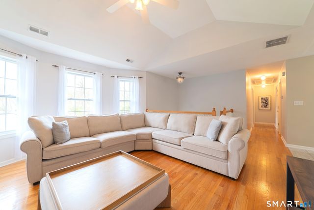 422 Jones Road, Naugatuck, CT 06770