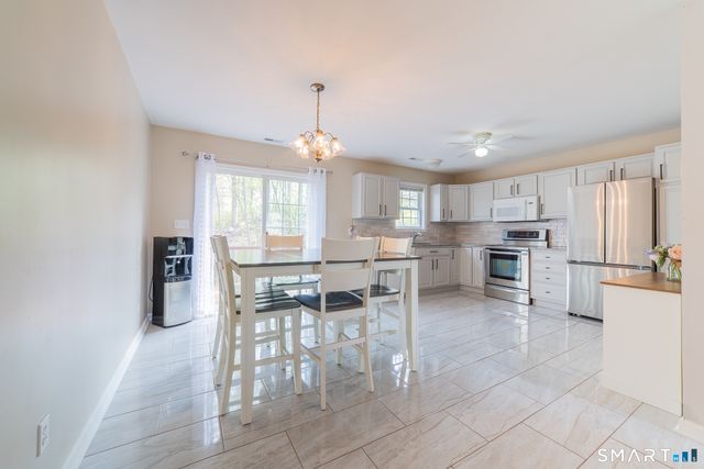 422 Jones Road, Naugatuck, CT 06770