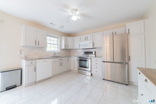 422 Jones Road, Naugatuck, CT 06770