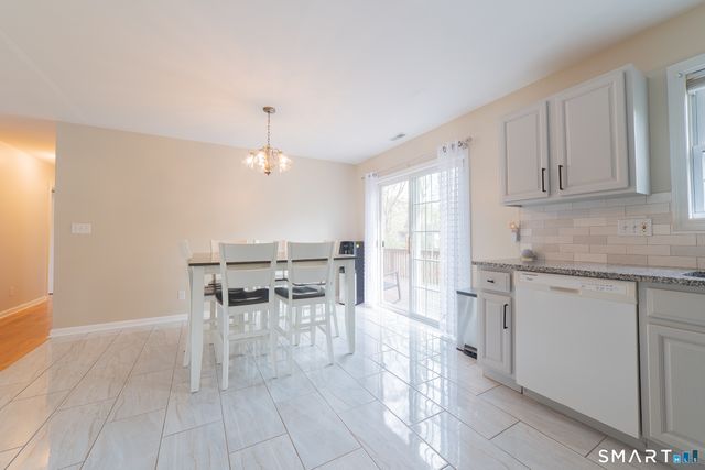 422 Jones Road, Naugatuck, CT 06770