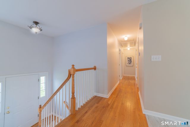 422 Jones Road, Naugatuck, CT 06770