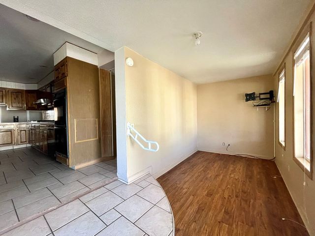 211 E Texas St, Marfa, TX 79843