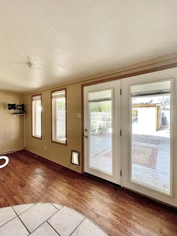 211 E Texas St, Marfa, TX 79843