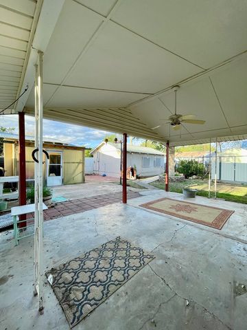 211 E Texas St, Marfa, TX 79843