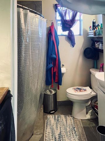 211 E Texas St, Marfa, TX 79843