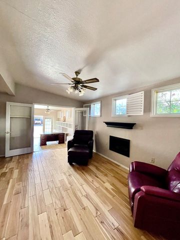 211 E Texas St, Marfa, TX 79843