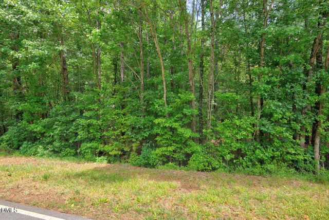 0000 Dodsons Crossroads, Hillsborough, NC 27278