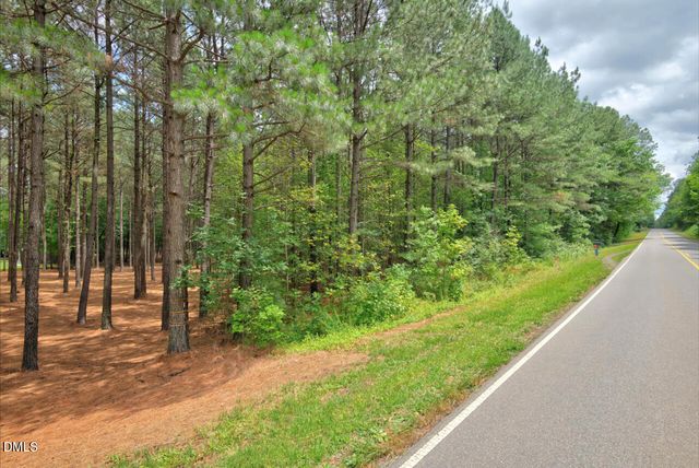 0000 Dodsons Crossroads, Hillsborough, NC 27278