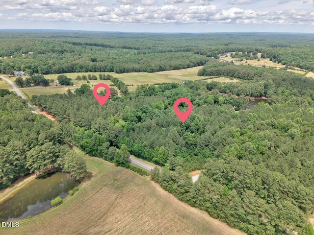 0000 Dodsons Crossroads, Hillsborough, NC 27278