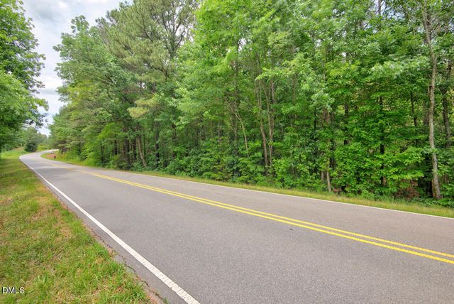 0000 Dodsons Crossroads, Hillsborough, NC 27278