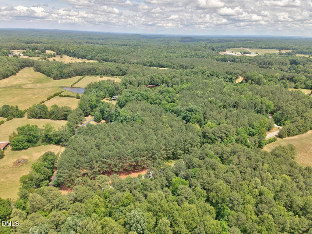 0000 Dodsons Crossroads, Hillsborough, NC 27278