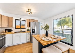 1021 Pacific Ct, Fort Lupton, CO 80621