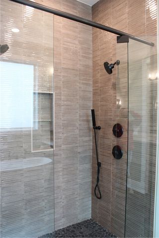3900 SW Rhythm Avenue, Bentonville, AR 72713