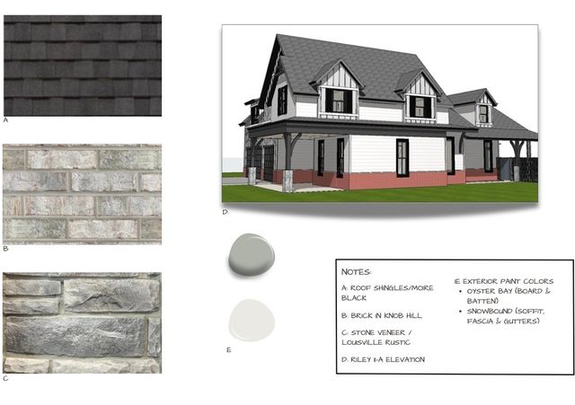 3900 SW Rhythm Avenue, Bentonville, AR 72713