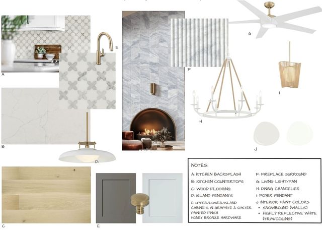 3900 SW Rhythm Avenue, Bentonville, AR 72713