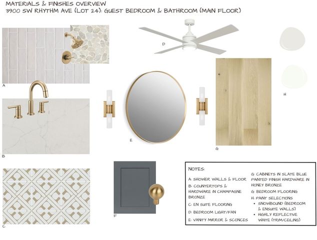 3900 SW Rhythm Avenue, Bentonville, AR 72713