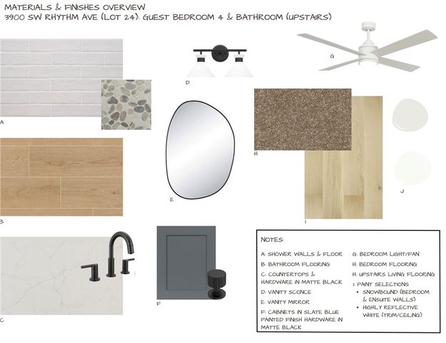 3900 SW Rhythm Avenue, Bentonville, AR 72713