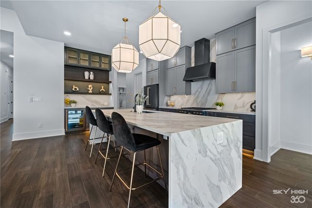 3900 SW Rhythm Avenue, Bentonville, AR 72713