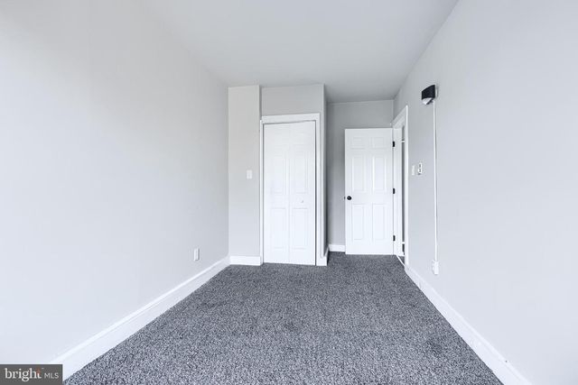 617 N PACA ST, Baltimore, MD 21201