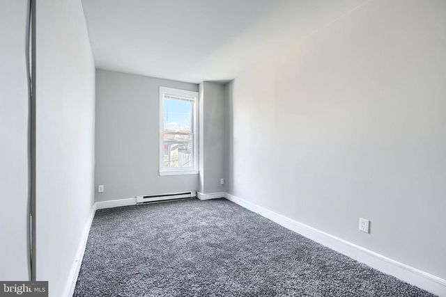 617 N PACA ST, Baltimore, MD 21201