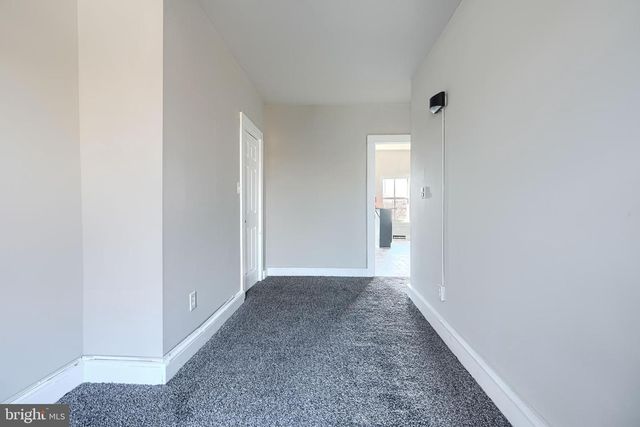 617 N PACA ST, Baltimore, MD 21201