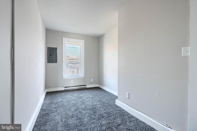 617 N PACA ST, Baltimore, MD 21201