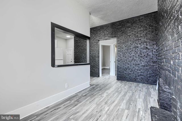 617 N PACA ST, Baltimore, MD 21201