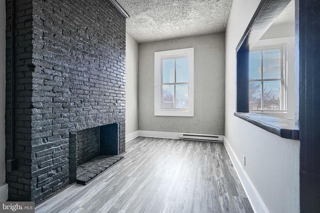 617 N PACA ST, Baltimore, MD 21201