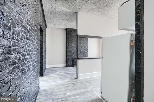 617 N PACA ST, Baltimore, MD 21201