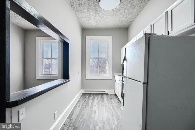 617 N PACA ST, Baltimore, MD 21201