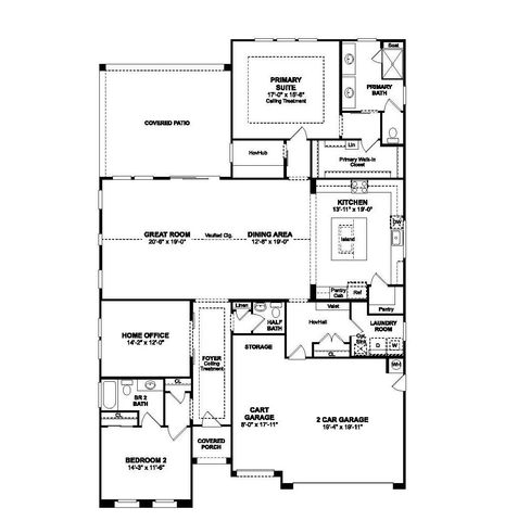 12343 Collared Crow Way, Rancho Cordova, CA 95742