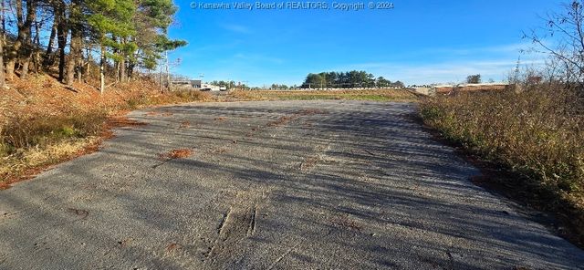 107 Stanaford Road, Beckley, WV 25801