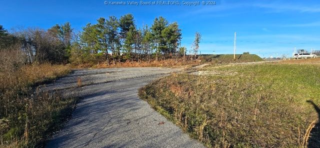 107 Stanaford Road, Beckley, WV 25801