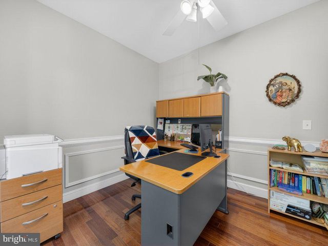 13250 FALLEN LEAF CT, Woodbridge, VA 22192