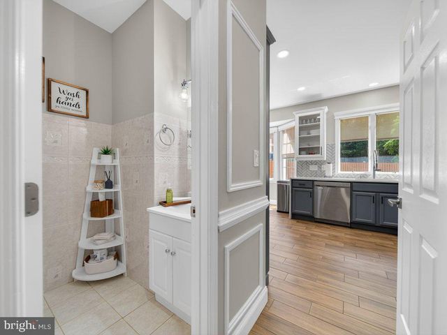 13250 FALLEN LEAF CT, Woodbridge, VA 22192