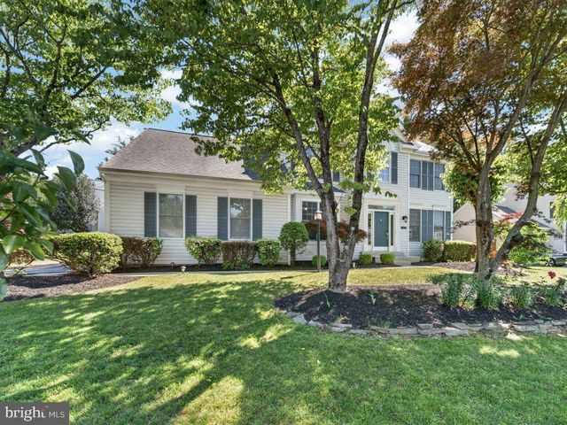 13250 FALLEN LEAF CT, Woodbridge, VA 22192
