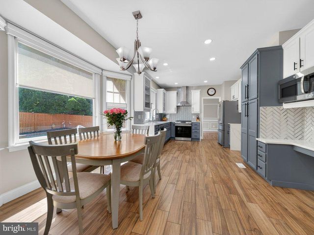 13250 FALLEN LEAF CT, Woodbridge, VA 22192