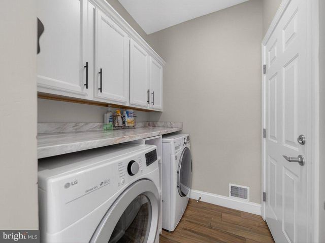 13250 FALLEN LEAF CT, Woodbridge, VA 22192