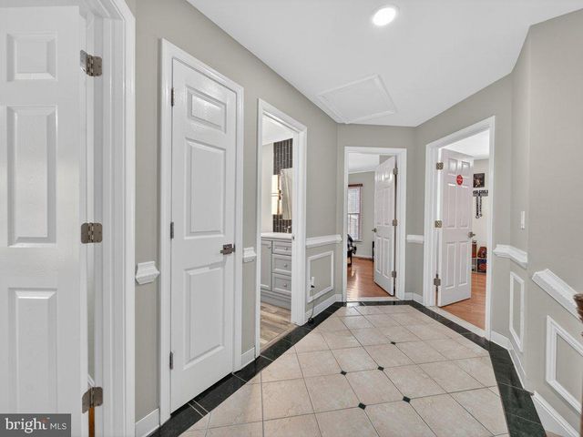 13250 FALLEN LEAF CT, Woodbridge, VA 22192
