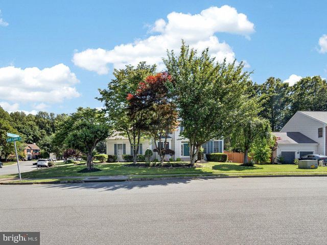 13250 FALLEN LEAF CT, Woodbridge, VA 22192