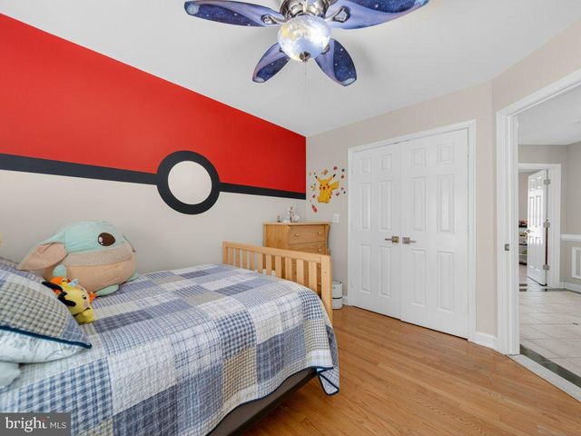 13250 FALLEN LEAF CT, Woodbridge, VA 22192