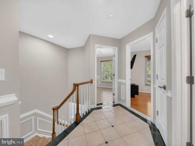 13250 FALLEN LEAF CT, Woodbridge, VA 22192