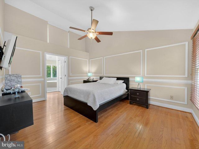 13250 FALLEN LEAF CT, Woodbridge, VA 22192