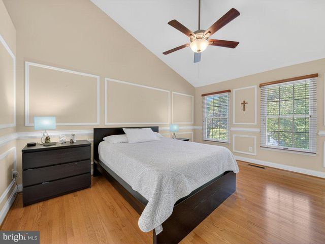 13250 FALLEN LEAF CT, Woodbridge, VA 22192